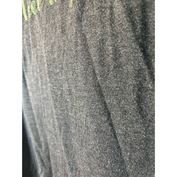 Cactus cacti FREE HUGS graphic‎ funny t-shirt top tee-shirt Paper Crane - Small - Picture 3 of 7